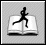image\diet0032.gif